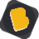 Bizilite.com Favicon