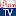 Bizim.tv Favicon