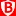 Bizimtv.com.tr Favicon