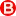 Bizinfo123.com Favicon