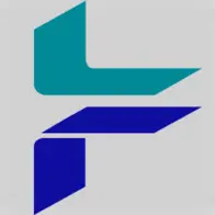 Bizint.com Logo