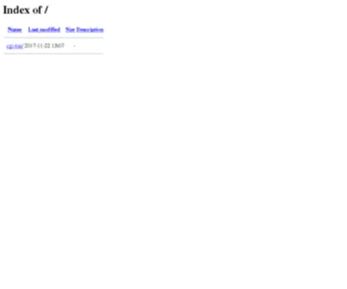 Bizispace.com(BiziSpace Cloud Services for Small Business in the UK SBS Server) Screenshot
