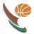 Bizkaiabasket.com Logo