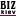 Bizkiev.com Favicon