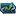 Bizkod.rs Favicon