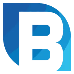 Bizkura.jp Favicon