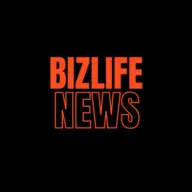 Bizlifenews.in Favicon