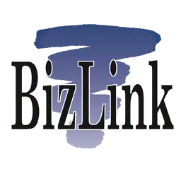 Bizlink.fr Favicon