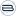 Bizlinks.la Favicon