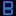 Bizlist.nz Favicon