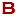 Bizlistusa.com Logo