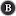 Bizmaa.com Logo