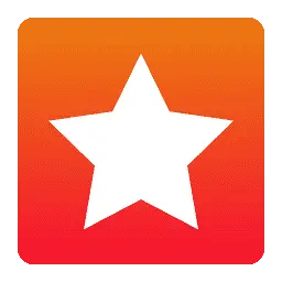 Bizmdosw.org Favicon