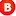 Bizmeth.in Favicon