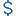 Biznes-Club.com Logo