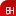 Biznes-Hotel.pl Logo