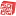 Biznes-S.ru Favicon