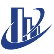 Biznesarenda.ru Logo
