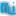 Biznescentr-Online.biz.ua Favicon