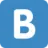 Bizneset.ru Favicon