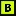 Biznesov.ru Favicon