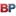Biznesprawo.pl Logo