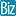 Biznessapps.com Logo