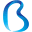 Biz.net.id Logo