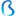 Biznet.id Logo