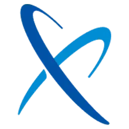 Biznettechnology.com Logo