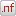 Biz.nf Logo