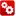 Bizniscentar.net Logo