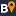 Biznismap.mk Favicon