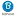 Biznuvo.com Favicon