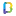 Bizocial.com Favicon