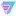 Bizone.org Favicon