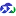 Bizongame.com Favicon