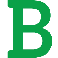 Bizonnes.fr Logo