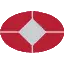 Biz.org Logo