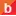 Bizovo.ru Favicon