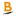 Bizpa.co.jp Favicon