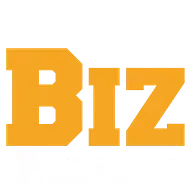 Bizpartner.my Logo