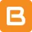 Bizpaye.com.au Logo