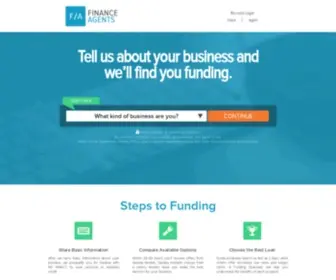 Bizpaypro.com(Bizpaypro) Screenshot