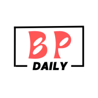 Bizpostdaily.com Favicon