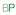 Bizpro.org.ua Favicon