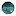 Bizregexpert.ng Favicon