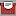 Bizreg.me Favicon