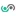 Bizriz.ir Favicon