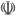 Bizservices.ir Logo